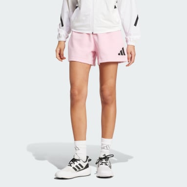 adidas Z.N.E. Shorts