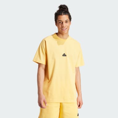 Playera Z.N.E.