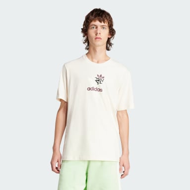 Training Supply Short Sleeve Tee