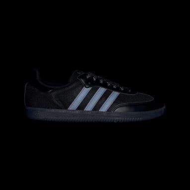 完全未使用品　SAMBA OG オールレザー 楽天市場】＊ADIDAS Originals｜W Samba OG Leather/ アディダス
