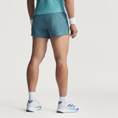 Shorts de running Adizero Archive Gel
