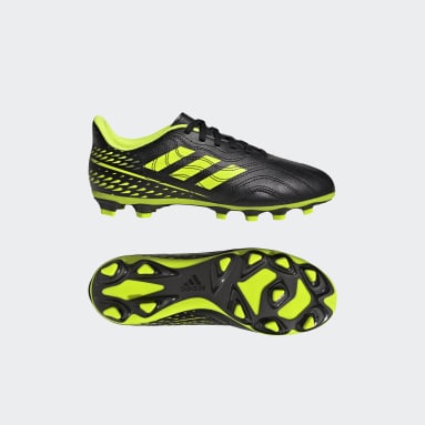 Kids Juniors adidas Football adidas India