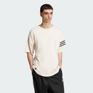 Camiseta Neuclassic