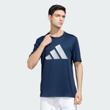 Printed T