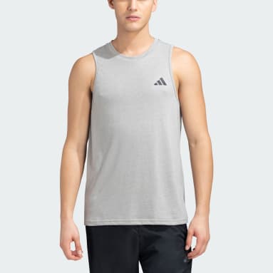 Adidas tank top india new arrivals