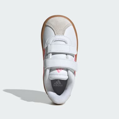 Zapatillas VL Court 3.0 Skateboarding Niños