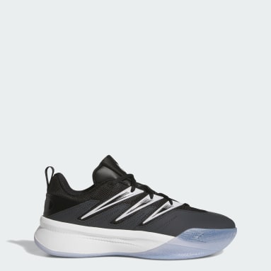 Dame Certified 3 Shoes