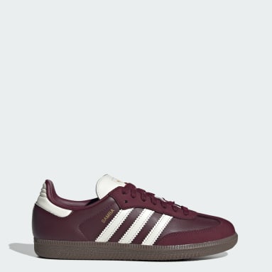Buty adidas Samba | Samba OG i inne modele | adidas PL