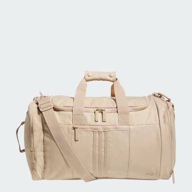 Adidas us bag shop shop