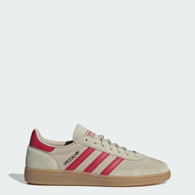 adidas SPEZIAL