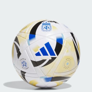 Pelota de la Liga Argentina 25