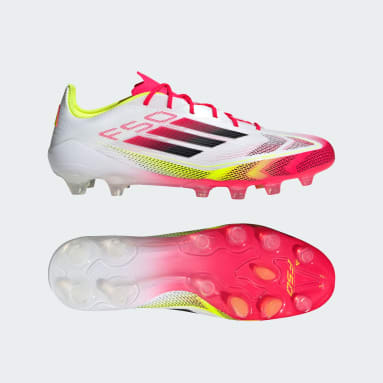 F50 엘리트 HG