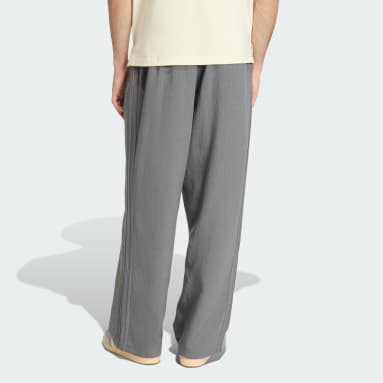 FIREBIRD LOOSE PINSTRIPES TRENINGSBUKSE