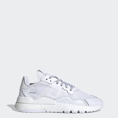 Adidas nite store jogger outlet