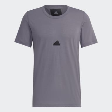 Camiseta Chest Logo