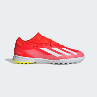 Adidas shoes para niños juegos discount