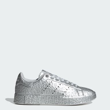 Heren Originals Craig Green Stan Smith BOOST Low Sportschoenen