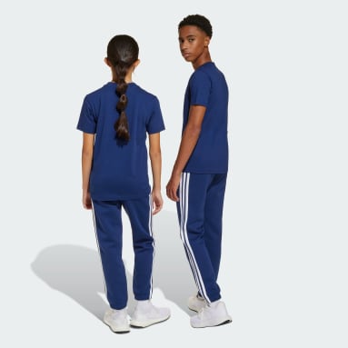 Pantaloni Essentials Junior