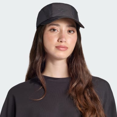 Gorra Teamgeist
