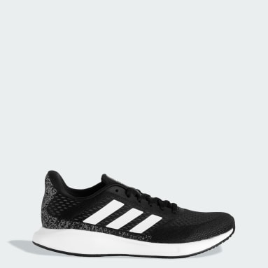 TENIS DE RUNNING ENDO RUN W