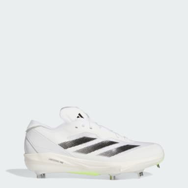 Chaussure à crampons Adizero Instinct+