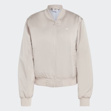 Veste Bomber Premium Essentials