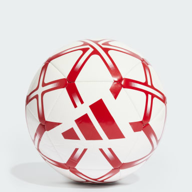 Balón Starlancer Club