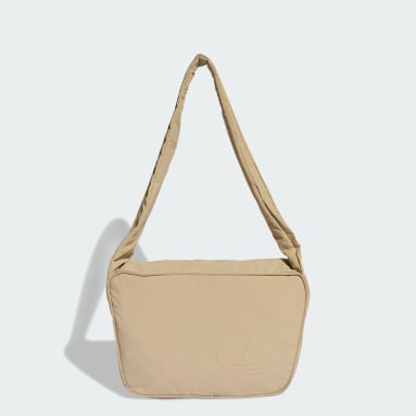 Borsa Crossbody Bowling