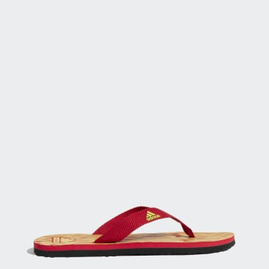 Adidas superstar snapdeal top