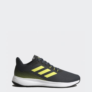 Buy ADIDAS Equipment Running Sneakers for AED 175.00