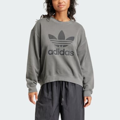 Sweatshirts | adidas DE