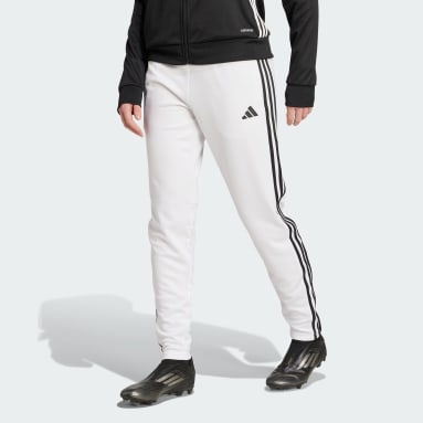 Tiro 25 Essentials Training Pants