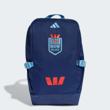 MOCHILA DE RUGBY NEW SOUTH WALES