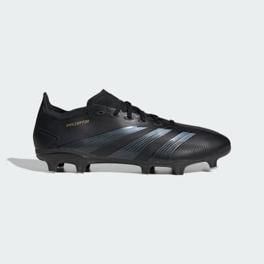 Chaussure adidas crampon vissé new arrivals