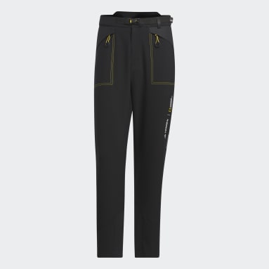 Pants National Geographic Soft Shell