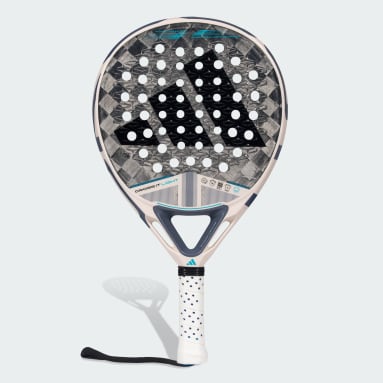 Cross It Light 3.4 Padel Racket