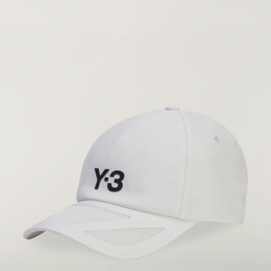 야구 캡 클라이마쿨 Y-3