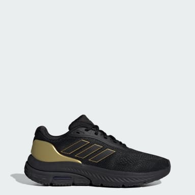 Cloudfoam Walk Shoes