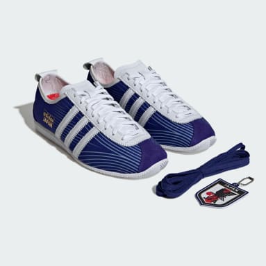 adidas スニーカー - FIFA World Cup™ 【アディダス公式】