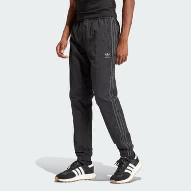 Track pants SST