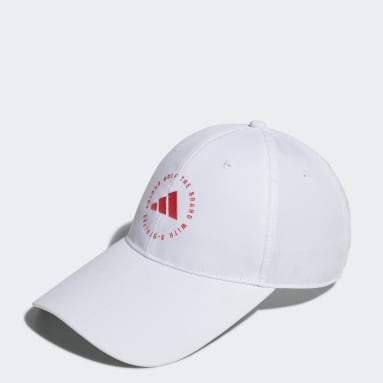 Mũ Lưỡi Trai UV AEROREADY