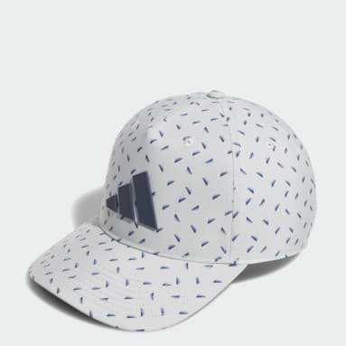 Tour Slice Print Hat