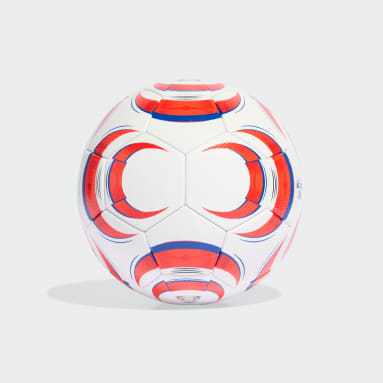 PIŁKA TIRO COMPETITION BALL