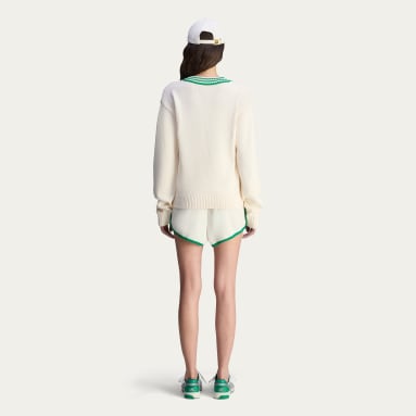 Shorts Sporty & Rich
