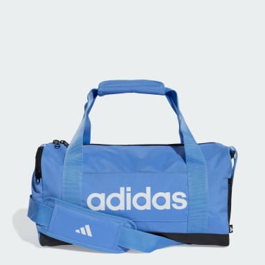 Linear Duffel Bag Extra Small