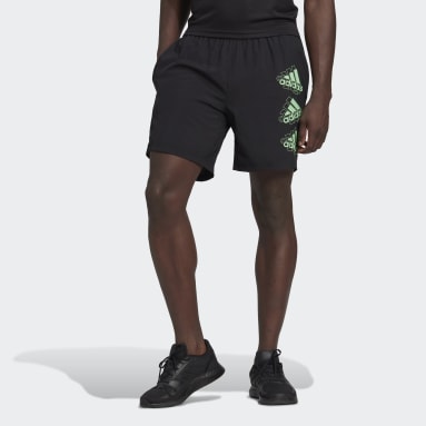 Shorts de deporte para Hombre adidas Performance