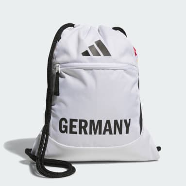 Germany Stadium Sackpack