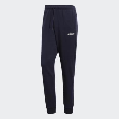 Tracksuit bottoms adidas official Outlet