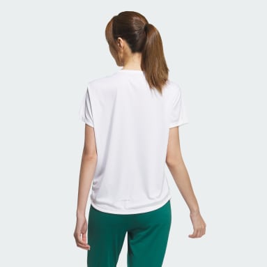 グラフィック半袖Tシャツ