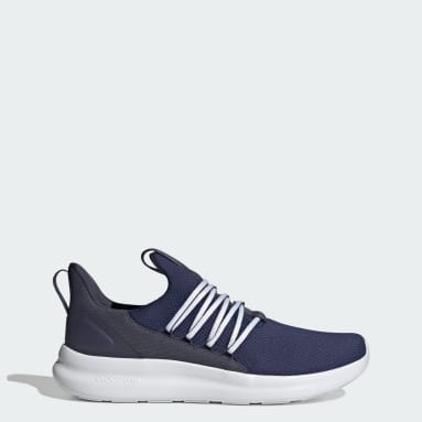 Lite Racer Adapt 7.0 Shoes
